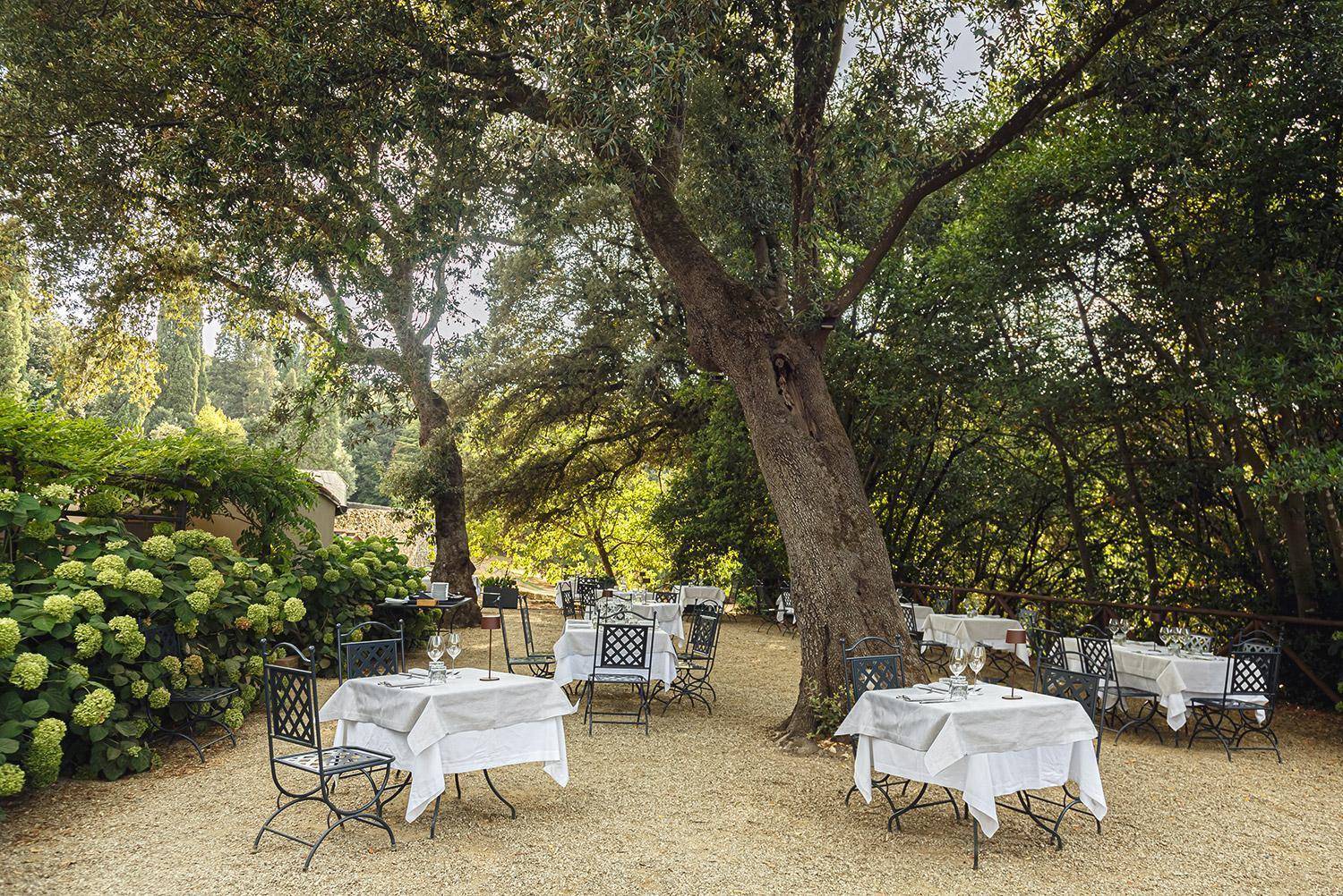 Casavilla Rentals By Torre A Cona Rignano sullʼArno エクステリア 写真