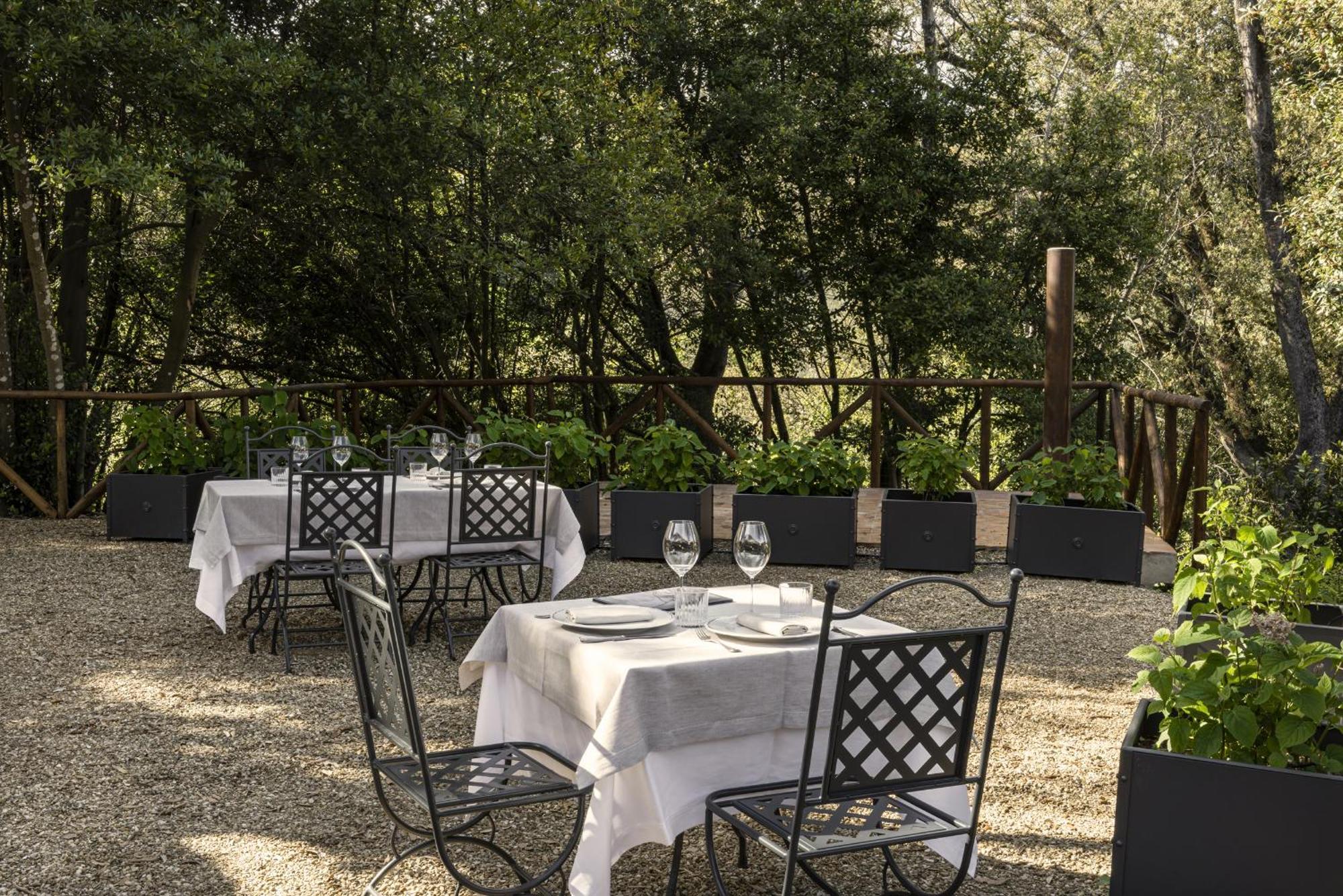 Casavilla Rentals By Torre A Cona Rignano sullʼArno エクステリア 写真