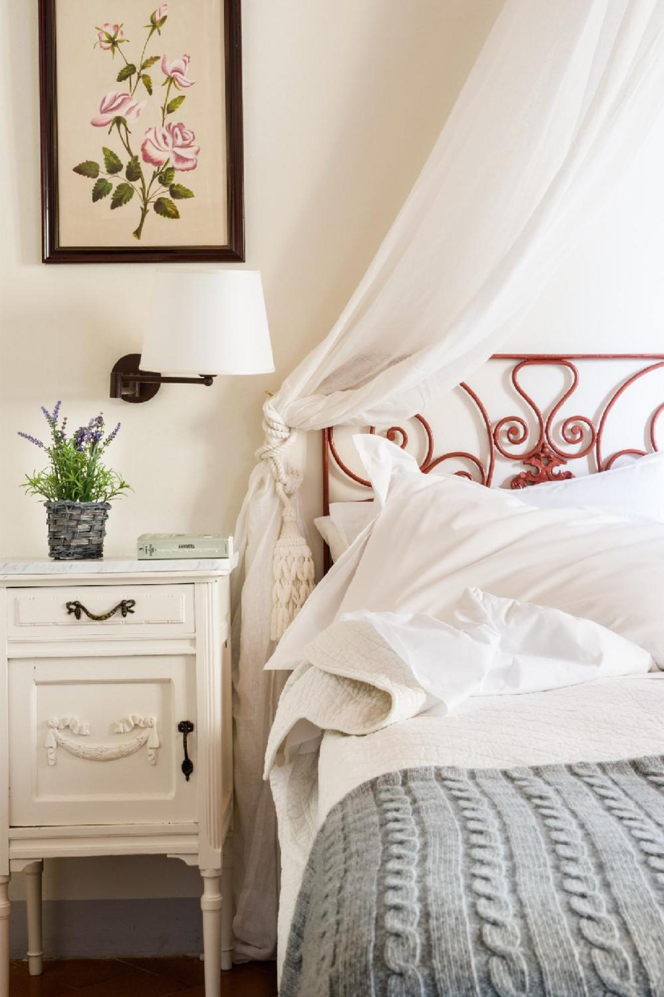 Casavilla Rentals By Torre A Cona Rignano sullʼArno エクステリア 写真