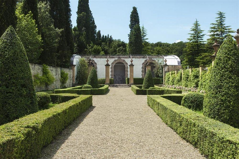 Casavilla Rentals By Torre A Cona Rignano sullʼArno エクステリア 写真