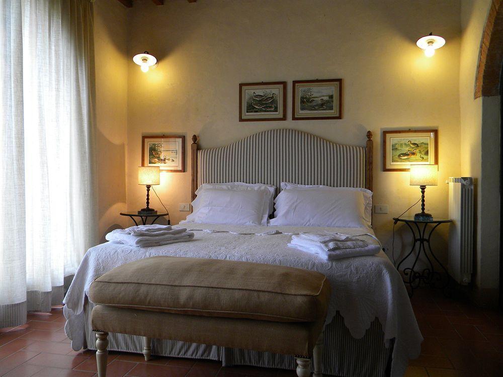 Casavilla Rentals By Torre A Cona Rignano sullʼArno エクステリア 写真